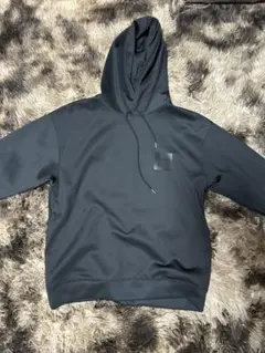 パーカー スウェット