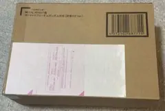 【新品未開封】初音ミクver メタルロボット魂ストライクフリーダムガンダム弍式