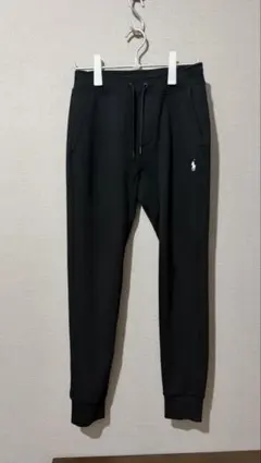POLO RALPH LAUREN ポロラルフローレン スウェットパンツ