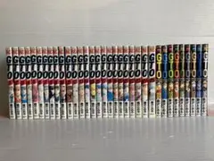 GTO 全25巻 ＋ GTO SHONAN 14DAYS 全9巻 鬼塚セット - メルカリ