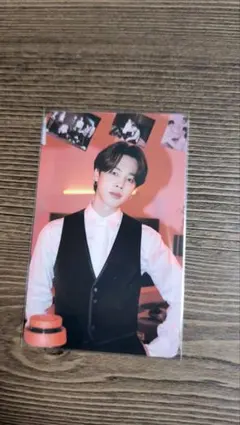 2026年最新】bts proof ラキドロ パワステの人気アイテム - メルカリ