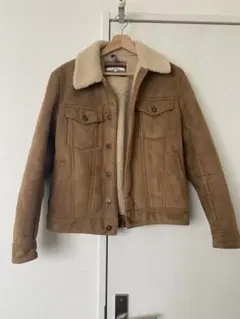 Item thumbnail for item af3d7752-a184-4f39-bddf-2dab58f2a673