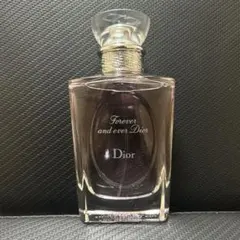 2025年最新】ディオール フォーエバー エバー 100の人気アイテム