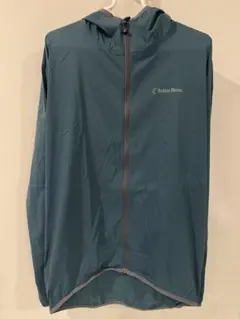 Item thumbnail for item 4f2943ac-a78d-42d0-be84-6a77aab8fdb6