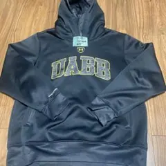 子ども服　アンダーアーマー160サイズ