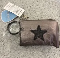 user_07823ef8様 リクエスト 2点 まとめ商品