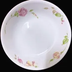 Item thumbnail for item b3339ad4-ab21-4bad-8380-b1302013417f