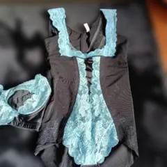 Item thumbnail for item ba42a0ae-deff-499c-8e6f-26f9a6083c31