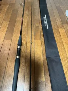 2026年最新】Nスペチアーレの人気アイテム - メルカリ