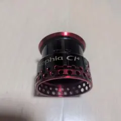シマノ 10 セフィアCI4 C3000HGS 純正スプール SHIMANOのサムネイル