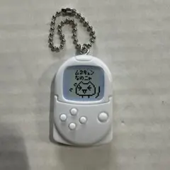 PlayStation ミニチュアチャーム