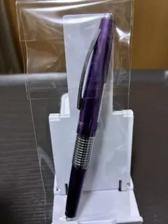 ハンズ限定】ぺんてる ケリー シャープペンシル0.5mm 金属ローレット