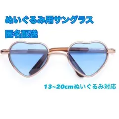 Item thumbnail for item ebb9def2-e7ec-45f7-a331-1f74f2139b92