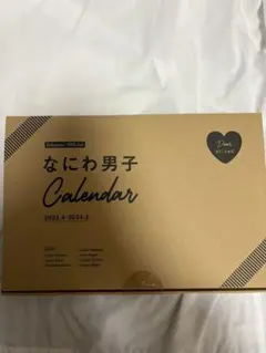 Item thumbnail for item 7f4bf44d-e356-4cb6-9800-a5d3a6fa97ca