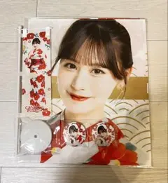 CANDY TUNE 浴衣すきくじA賞 【立花琴未】 ボイス入りアクリルパネル CANDY TUNE A賞 立花琴未 ボイス入りアクリルパネル - メルカリ