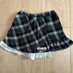 Item thumbnail for item eadfcf95-b723-4e09-b632-b02dfefaf099