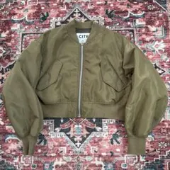 Item thumbnail for item 41c0ce71-129b-435c-ace8-52ccb04adf88