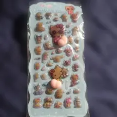 Item thumbnail for item 70b39d3d-fec3-4512-bff5-30261ea4a889