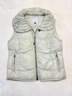 Item thumbnail for item 3c2e2ca3-f5ed-4c32-9104-47bd4ab90b6a