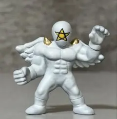 メリー様 リクエスト 2点 まとめ商品