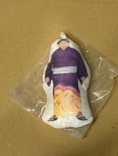 Item thumbnail for item 286e590c-d1da-4e3d-b571-359801a54b64