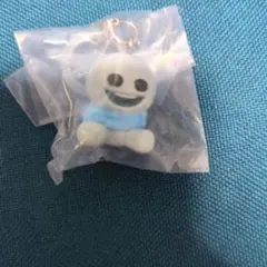 ディズニーキャラクター” めじるしアクセサリー WINTER