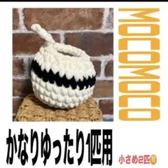 Item thumbnail for item 3c43b62a-2802-43ff-b488-d1f95cf67b09