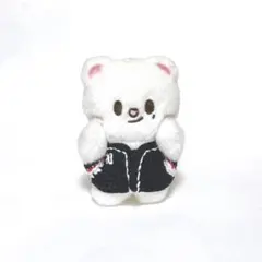 2025年最新】SKZOO 10cm ジニレットの人気アイテム - メルカリ