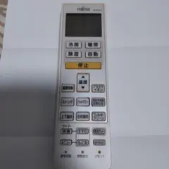 2025年最新】エアコン ジャンクの人気アイテム - メルカリ