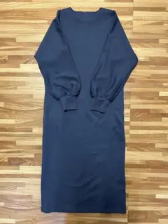 Item thumbnail for item 50c9a978-d014-4009-b3a5-9901d80bf4aa