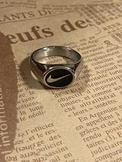 Item thumbnail for item 7c5645e8-1e6a-41c2-a612-1876b1bc640d