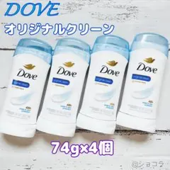 Item thumbnail for item cc3276f5-50e5-42e5-ae0d-352633be6c83