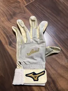 2025年最新】井端 実使用の人気アイテム - メルカリ