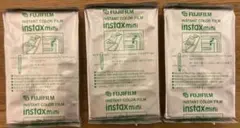 Item thumbnail for item d202cfd5-4582-45b7-ad4b-c5781e91a0b2