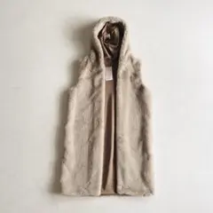 エコファーベスト ベスト