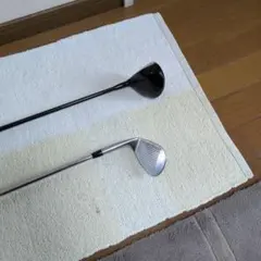 ＦＯＵＲＴＥＥＮ …FW／20…AW／50セット