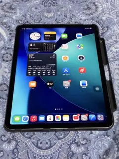 2026年最新】IPAD pro m2の人気アイテム - メルカリ
