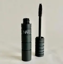 NARS / クライマックス エクストリーム マスカラのサムネイル