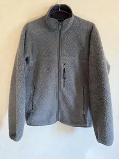 98年 PATAGONIA retro cardigan
