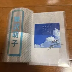 2025年最新】蟹沢萌子 ペンライトの人気アイテム - メルカリ