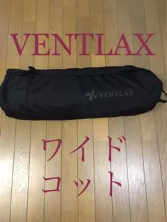 Item thumbnail for item b6987646-07a4-4c61-9e79-9744bed24601