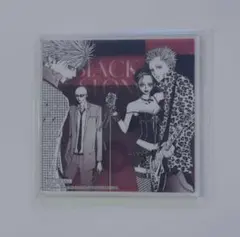 新品　矢沢あい　NANA　中国コラボカフェ　ブラスト