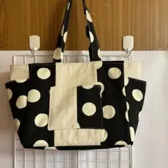 yuki様 リクエスト 2点 まとめ商品