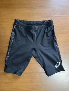 ランニングパンツ