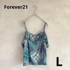 Item thumbnail for item 2c205536-b035-4b8e-b7ae-53445672a4f5