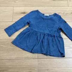 Rio様 リクエスト 2点 まとめ商品