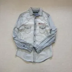 Item thumbnail for item 933ed3f8-0b4e-4202-85af-eaff210e9205