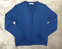 早い者勝ち！【美品】スピック＆スパン カーディガン