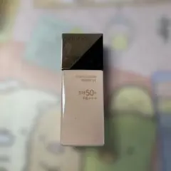 コフレドール　スキンイリュージョン プライマーUV SPF50+ PA+＋＋のサムネイル