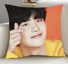 IJS様 リクエスト 2点 まとめ商品